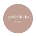 store_logo